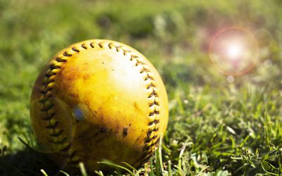 Softball Sized Hail Hits Texas, More Severe Weather Possible