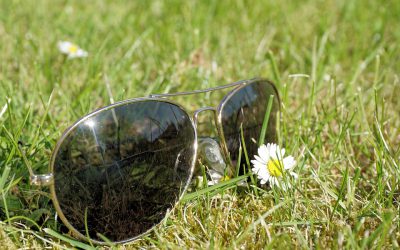 Warm, Quiet Weekend for Many