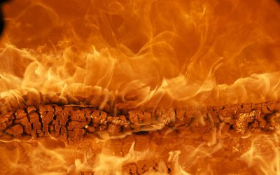 Record Heat Continues In Parts Of The Northwest