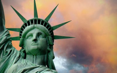 Severe Threat Across The Northeast – Including Boston, NYC and Washington, D.C.