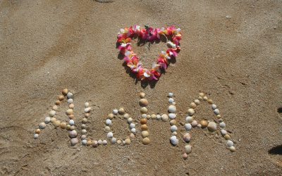 Tropical Storm Ela In The Central Pacific – Any Threat To Hawaii?