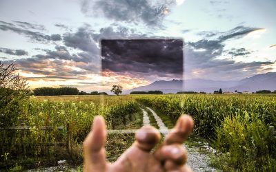 Cooler Weather Filtering Into The Midwest… For Now