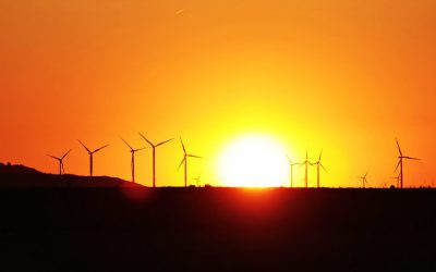 Excessive Southern Heat Continues – But Is A Break In Sight?