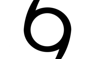 Tropical Storm Erika Forms – Watches In Effect