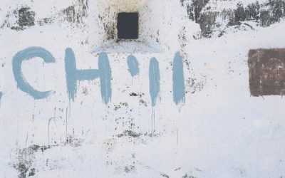 An August Chill With Record Cold Temperatures Possible