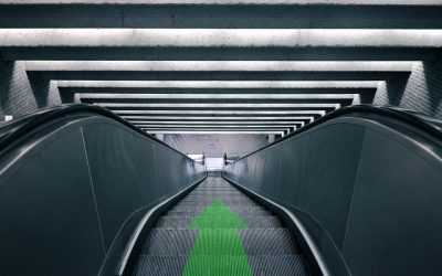 A Cool Down Is Coming For The Eastern U.S.