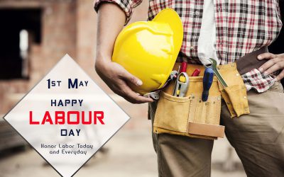 Midwest Rain & Flooding Continues Into Labor Day