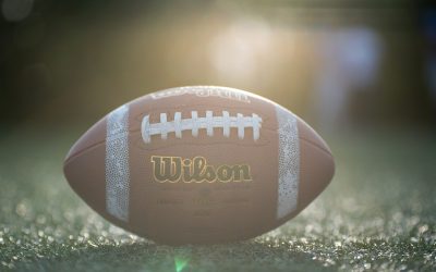 College Football Week 10: Wet Weather Likely For Some Of The Top Teams