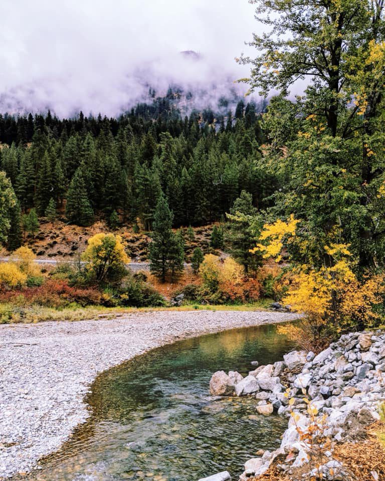 102_0938_RNW_WinthropWA_Fall_FB_WinthropWA Praedictix