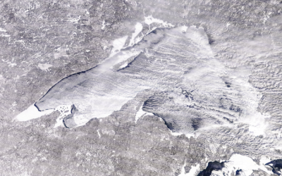 Heavy Snow For The Northeast – Monday, March 4, National Weather Forecast