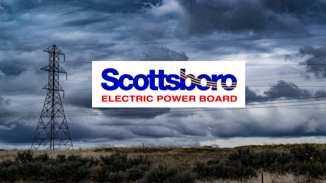 WeatherPlay Client Spotlight Scottsboro Electric Power Board Praedictix