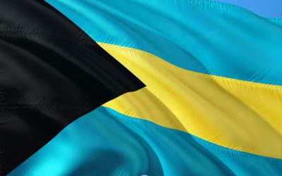 Dorian To Batter The Bahamas – National Weather Outlook For Sunday, September 1st, 2019