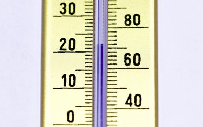 Warm Monday In The Eastern U.S. – National Forecast For Monday, March 9, 2020