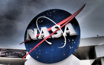 NASA: Warmest Global September Since Late 1800s
