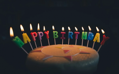 NOAA Turns 50 – Are Power Outages Increasing – Western Infernos