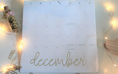 Sudden Urge to Ski Oklahoma – Start of Meteorological Winter