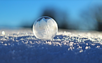 Snow And Ice For The First Weekend Of 2021 – National Weather Outlook For January 2, 2021