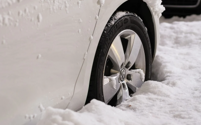 12-15″ Reported Omaha to Des Moines – Record 50 Global Billion-Dollar Weather Disasters in 2020