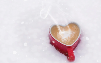 Valentine’s Day Snow And Ice – National Weather Forecast For February 14, 2021