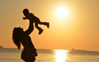 Mother’s Day Forecast – National Weather Outlook For May 9, 2021