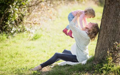 Mother’s Day Weekend And Heavy Rain Potential – National Weather Outlook For May 8, 2021
