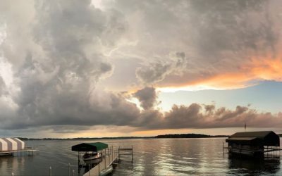 Ways to Lower Weather Risk – Tornado Touchdowns South Metro of MSP – Flooding Rains Gulf Coast