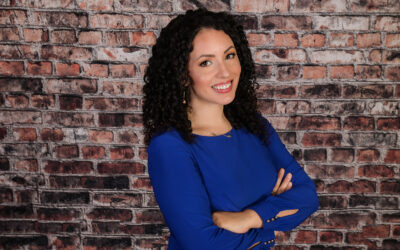 Susie Martin Achieves CCM Credential