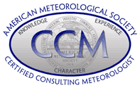 CCM logo from AMS